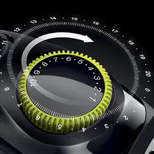 Men's All-in-One Hair Trimmer #5