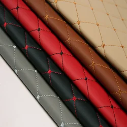 100x140cm XPE super fiber leather material car mat carpet waterproof pad car supplies waterproof pad luggage mat