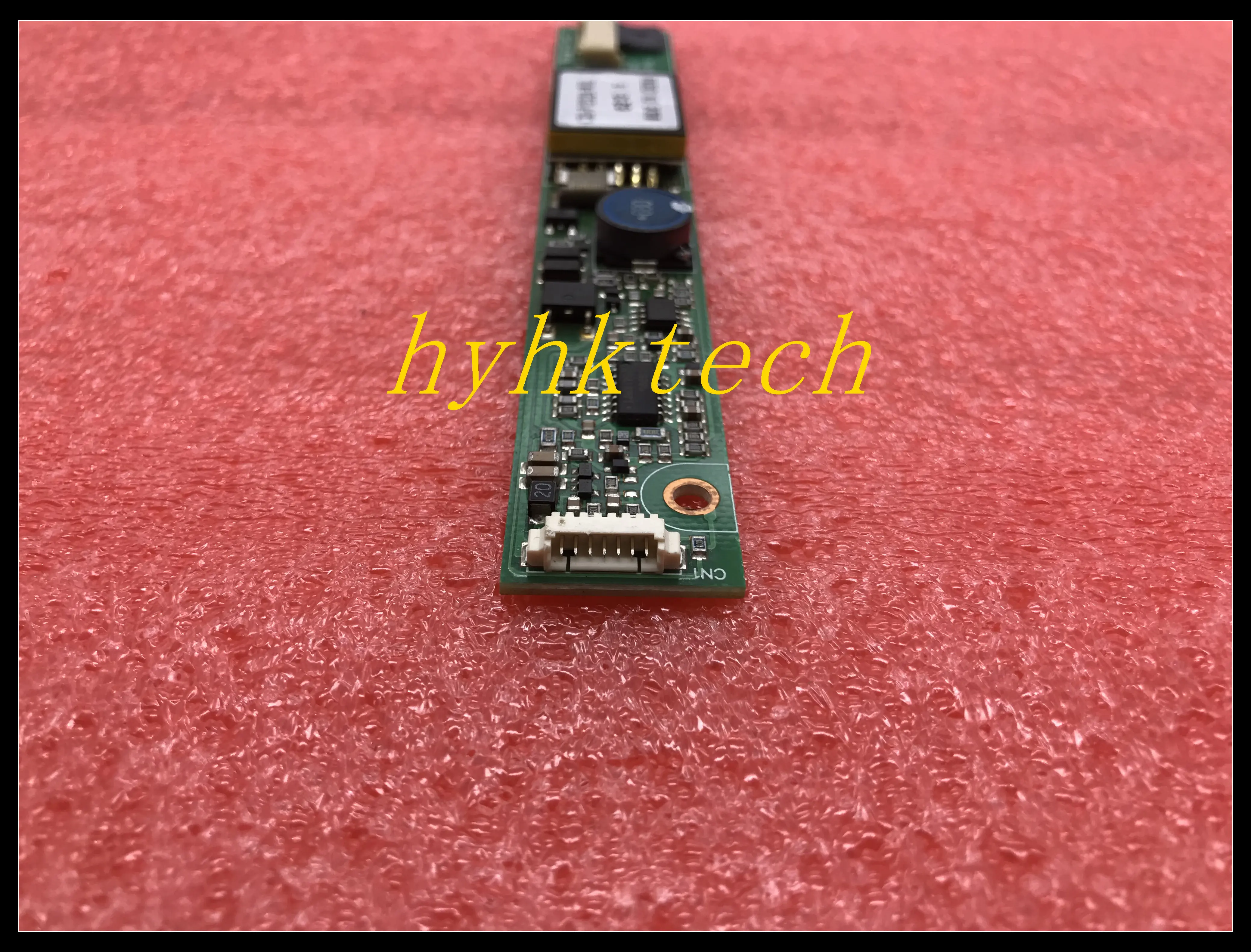 Liefern original inverter CXA-P1212A-WJL ,PCU-P060F, vor versand geprüft