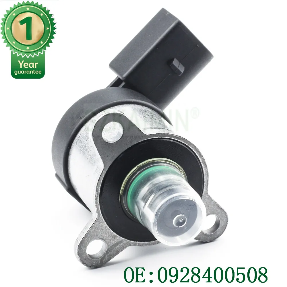 

NEW OEM 0928400508 0 928 400 508 PRESSURE CONTROL REGULATOR FOR MERCEDES 6460740084 A646074008