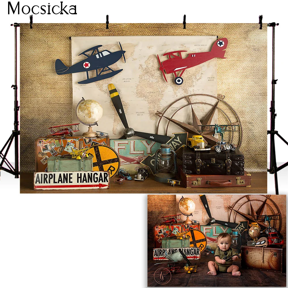 การถ่ายภาพฉากหลังเค้ก Smash 1st วันเกิดทารกแรกเกิดเด็กภาพศิลปะพื้นหลัง Photocall เค้กตารางตกแต่งแบนเนอร์