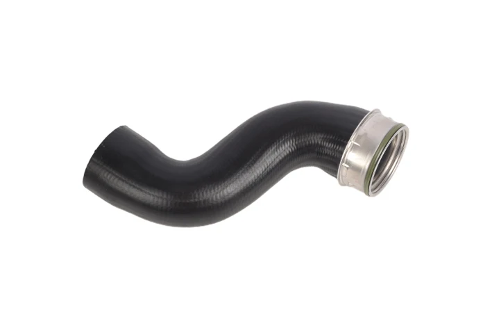 

TURBO HOSE 6395280982