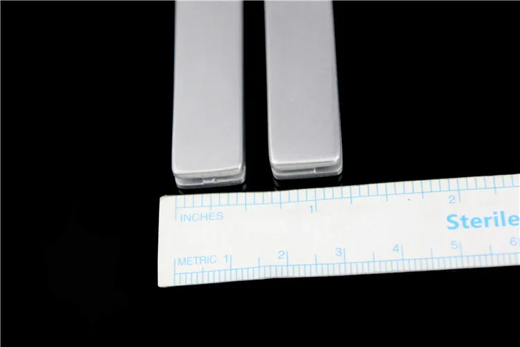 

Orthopaedic Instruments Medical Mini-locking Bone Plate Bender Animal Plate Shaping Clamp Bending tool PET Veterinary