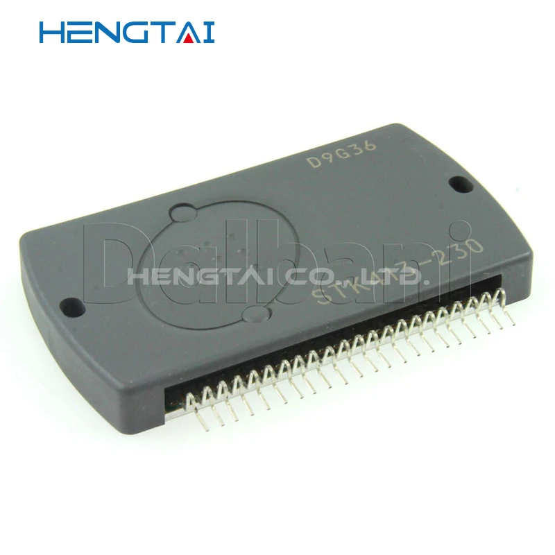 Free shipping  STK413-210A STK413-220A STK413-230 STK413-230C STK413-230B    ORIGINAL MODULE