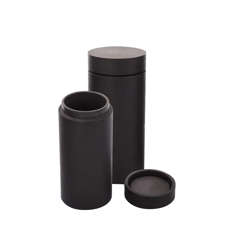 150ml Hydrothermal Synthesis Autoclave Reactor liner PPL liner, 3Mpa High Pressure Digestion Tank, ISO & CE Lab Supplies