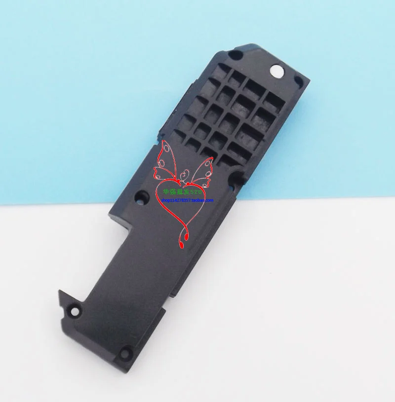 New Original OUKITEL K15 Plus K15 Pro Speaker Loud Speaker Inner Buzzer Ringer Accessories For Oukitel K15 Plus Smart Phone