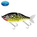 150mm 56g Color 025