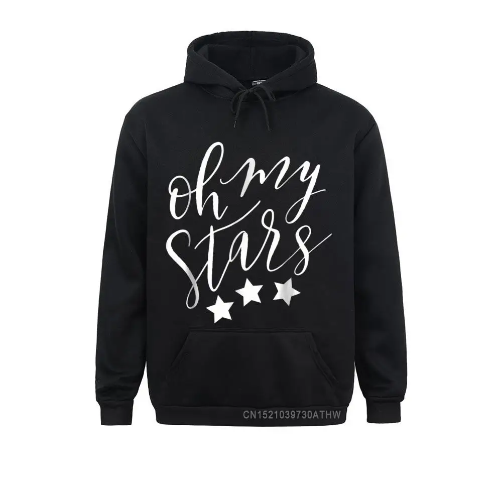 

Hoodies Oh My Stars 4th Of July America USA Independence Day Winter Autumn Young Men Sweatshirts Birthday Sportswears Latest