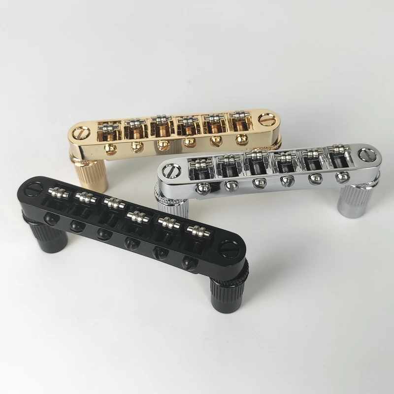 BM005 Guitar Tune-O… - image