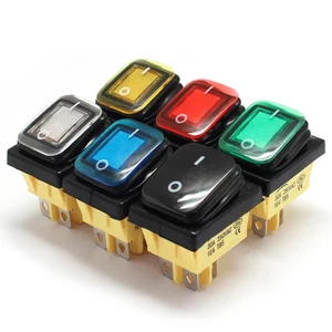 أعلى 8 مبيعات مقبض مفك البراغي في الحديقة - No7