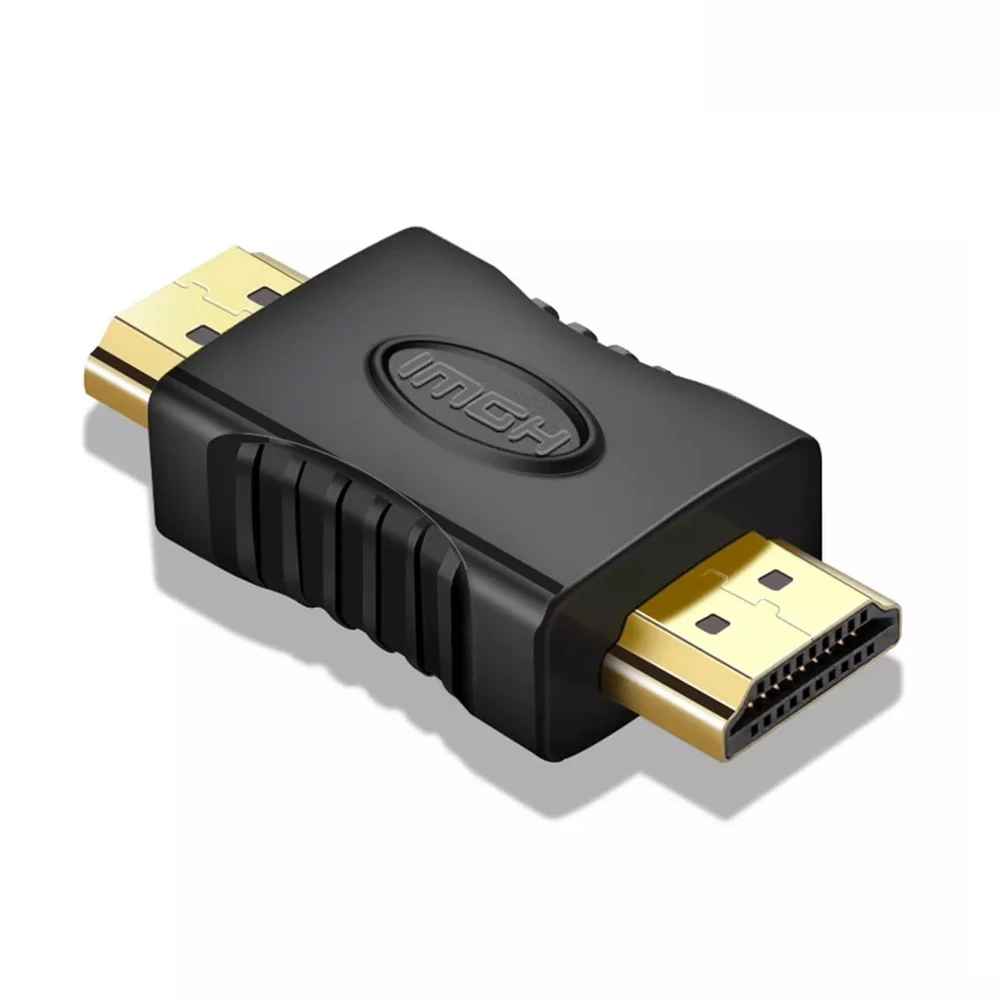 Converter Hd-Kompat…