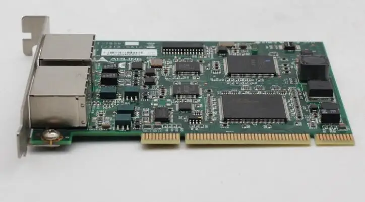 PCI-7856  Motionnet Master-Slave Distributed Motion & I/O Master Controller