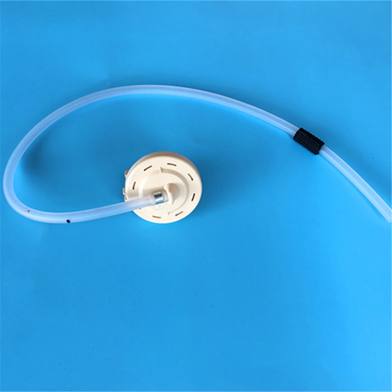 Replacement Water Level Pressure Sensor Switch for L.G Automatic Washing Machine  BPS-R 6501EA1001R Controller Switch