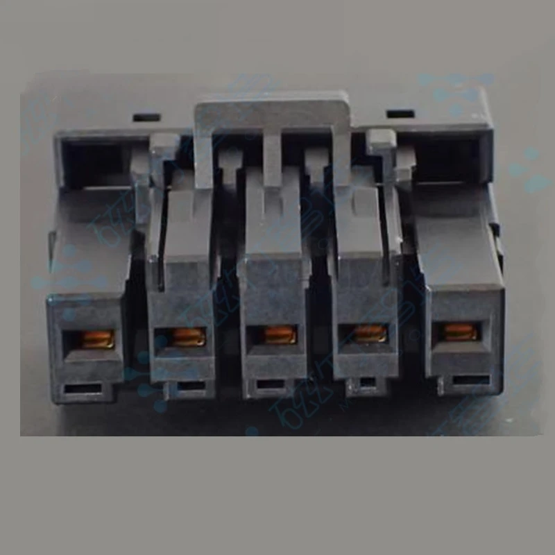 JST 05JFAT-SAXGDK-H5.0 03JFAT-SAXGDK-H7.5 06JFAT-SAXGDK-H7.5 09JFAT-SAXGDK-H5.0 Dell'adattatore del Connettore di Plastica