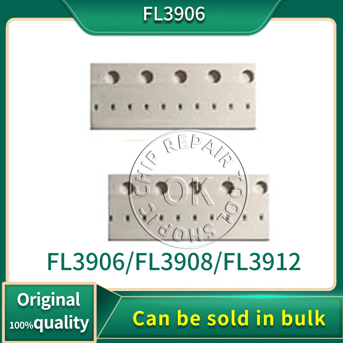 

50 шт./лот FL3906 FL3908 FL3912 ROOM = DISPLAY_B2B предохранитель фильтра для iphone 7 7plus предохранители фильтры ремонтная часть материнской платы