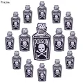 PE6078CT