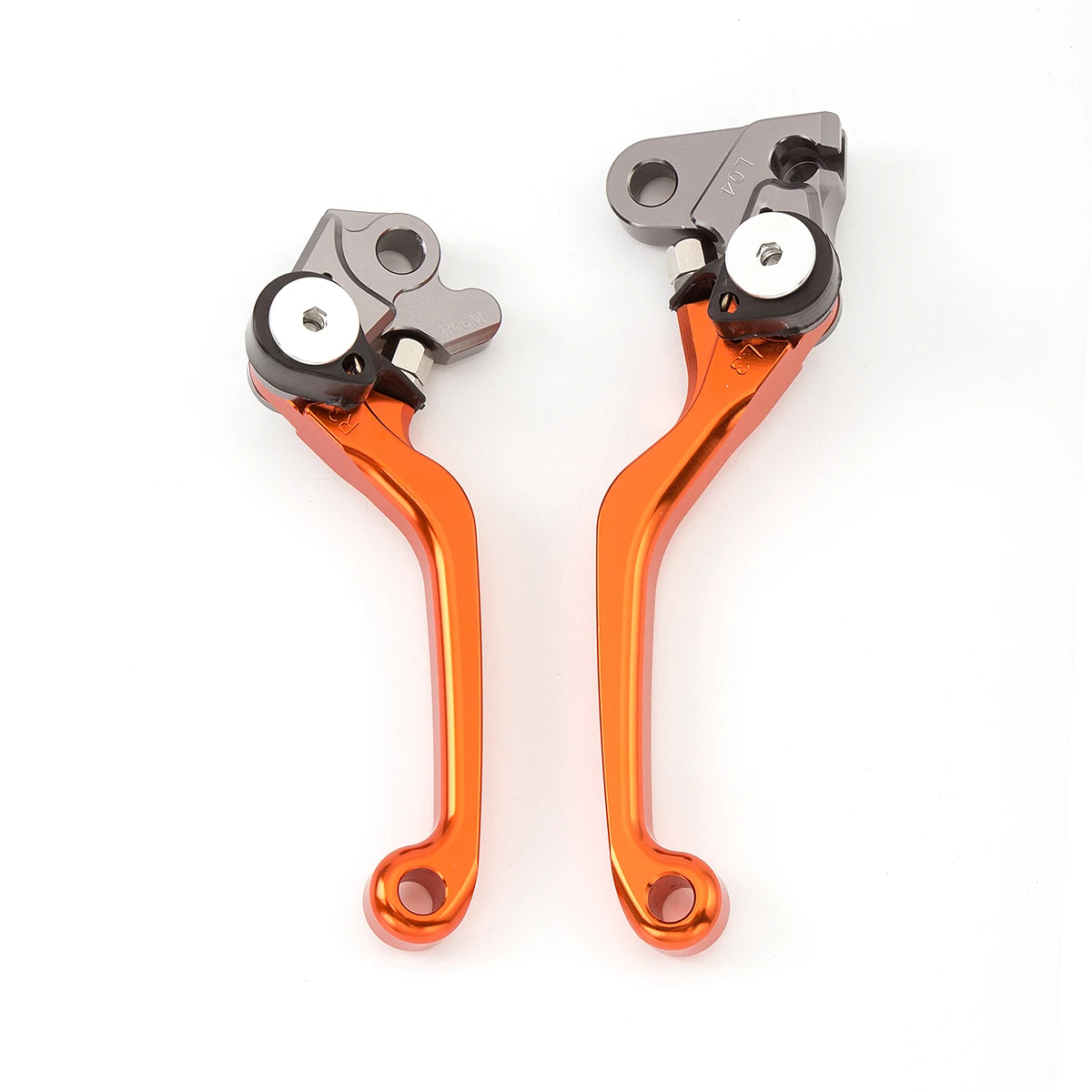 Foldable Pit Dirt Bike Brake Clutch Levers Handle For Suzuki Djebel 250XC 1998-2006 1998 1999 2000 2001 2002 2003 2004 2005 2006