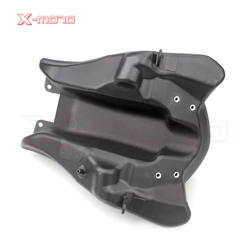 AliExpress X-motocycle Trader TTR110 Foam Seat and fuel tank for Yamaha TTR110 TTR 110 2008 2009 2010 2011 2012 2013 2014 2015 & 110-200CC Dirt Bike