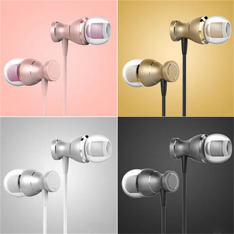 Wired Headphone Earphone For Huawei Honor 3C 3X 4C 4X 5C 5X 6 6C 7 8 9 6X 6A 7X 7C 7A 8X Max 8C 8X Earphones 3.5mm Headset