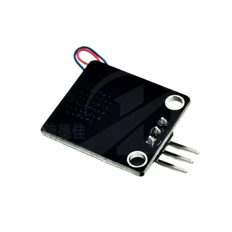 มอเตอร์สั่นสะเทือนมอเตอร์ DC มอเตอร์โทรศัพท์มือถือ Vibrator การสั่นสะเทือนมอเตอร์นาฬิกาปลุก Mini