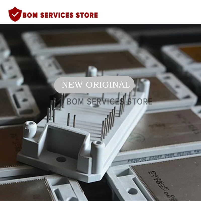 P363F03 P363F02 P363F01 P363F04 P363F05 P363F06 P363F07 P363F08 modul baru pengiriman REE