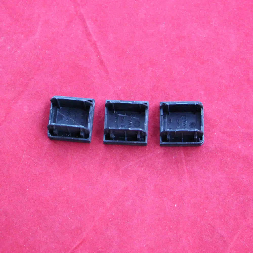 Apply to Golf 6 MK6 Jette Touran Key switch False cover Plastic cover 1K0 959 623 1K0959623