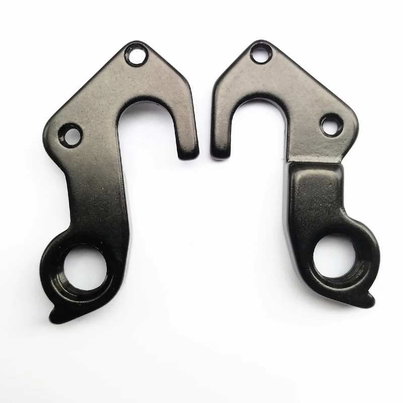 

1pc Bicycle rear derailleur hanger For Kalkhoff Track 1.0 cross series Raleigh Rushhour Focus Whistler elite MECH dropout frames