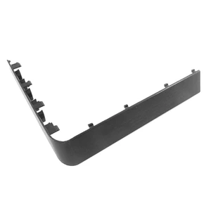 أفضل 11 مبيت نحيف PS4 - رقم 4