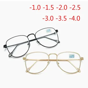 6 Main Sales Glasses Male Grade 1 75 - №3