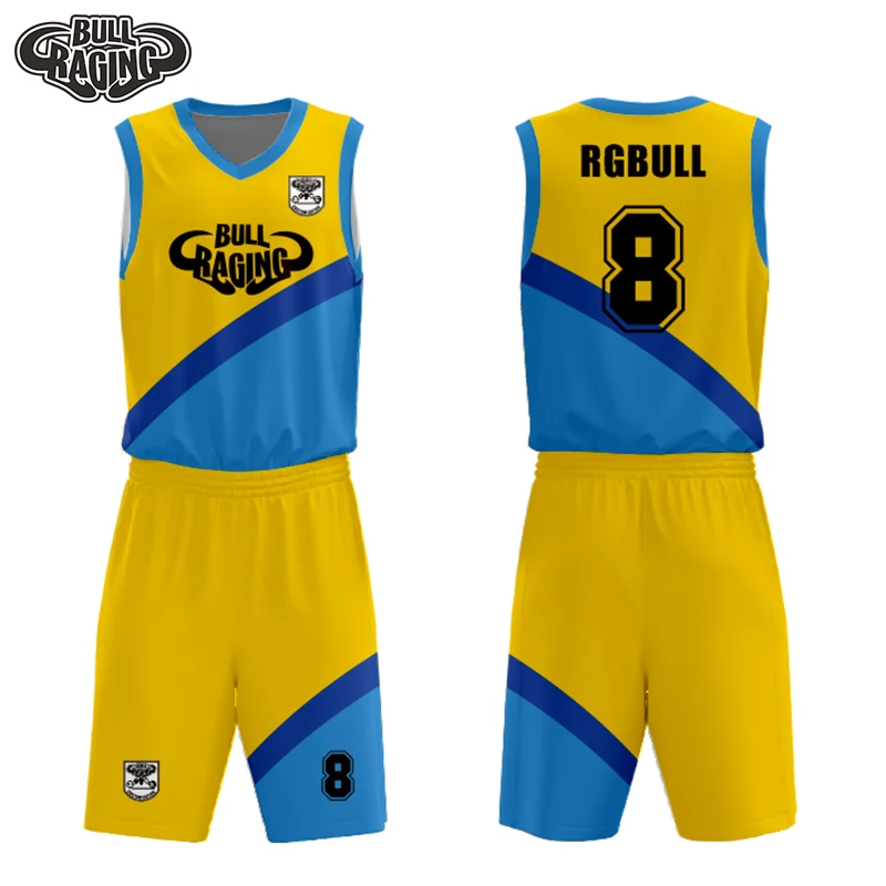 basketball jersey manufacturer fully subliamtion printed your club jersey teamwear