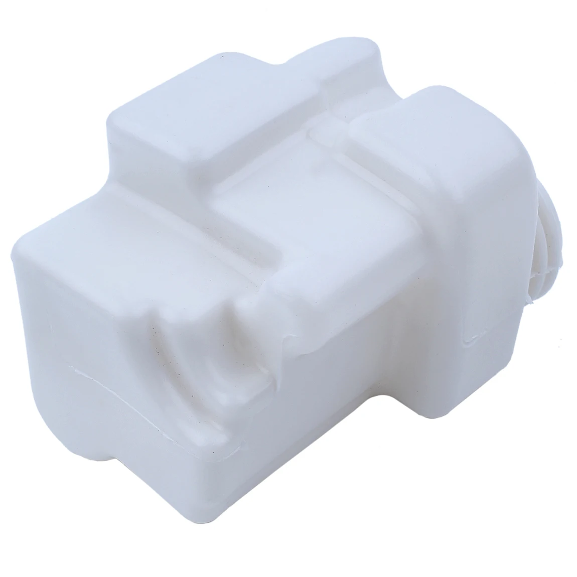 Kraftstoff Tank Kappe Filter Schlauch Kit Für STIHL MS180 MS170 MS 180 170 018 017 Chainsaw Ersatzteile Werkzeug Teil Garten werkzeuge бензопила