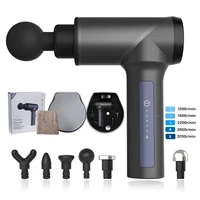 Pistola Vibratoria Gestión del Dolor - 95.69 € Pistola Vibratoria Gestión del Dolor