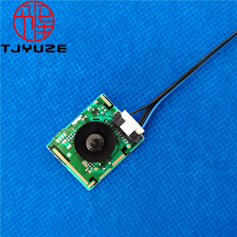 

Новинка и оригинал для монитора, фотообои, фотография, экран S22C350H, панель с кнопками