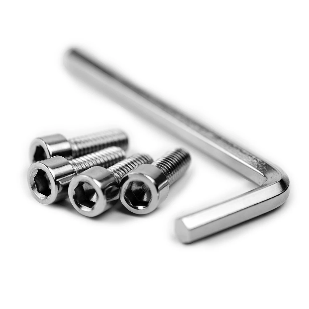 4 stücke 168mm Felge Radkappe Für RS013 RS017 RS018 RS020 RS021 RS022 RS023 RS024 RS025 Staub-proof Center Abdeckung Auto Zubehör – Detail 2