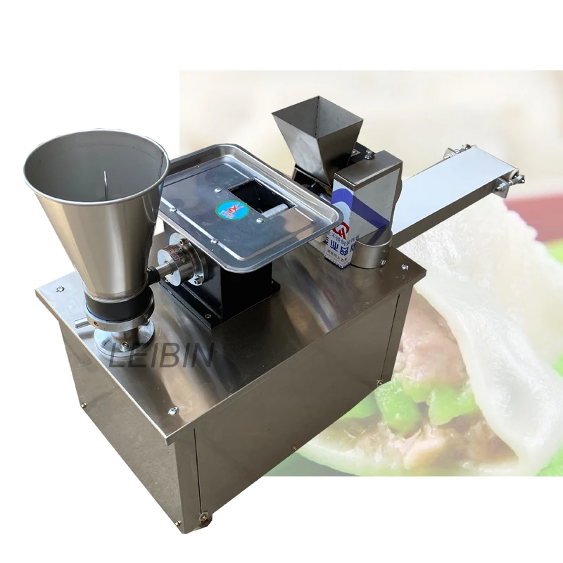 Dumpling Molds Used In Dumpling Machine Samosa Are Of Different Sizes. Dumplings Samosas Spring Rolls. Molding Machine