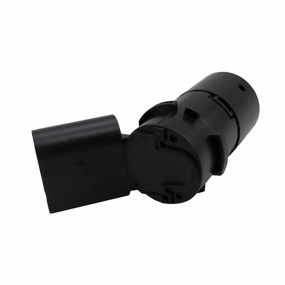 New PDC Parking Sensor 4B0919275B For Audi A4 B6 A6 C5 Avant Allroad Quattro A8 S8 A4 Skoda Octavia VW 4B0 919 275B