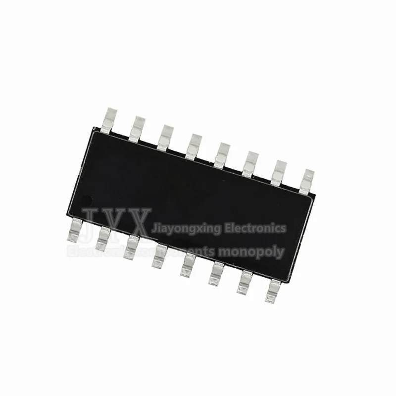 10 шт. TL494CDR SOP16 TL494C SOP TL494 SOP-16 SMD новый и оригинальный IC