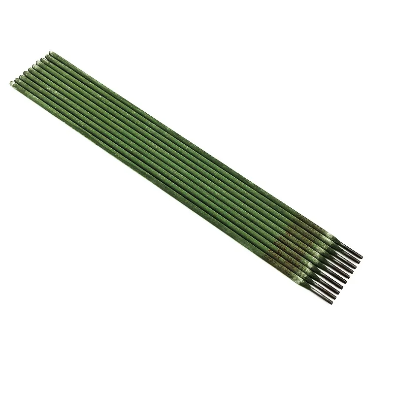 A022 E316L-16 stainless steel welding rods dia.2.5mm/3.2mm/4.0mm/5.0mm