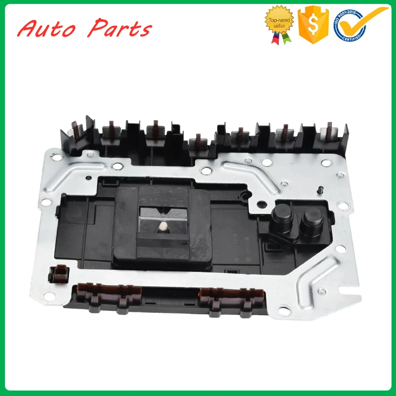 

Auto Transmission Control Unit Transmission Control Module RE5R05A A5SR1 for Hyundai Nissan Kia for Infiniti EX35 FX35/FX45 G35