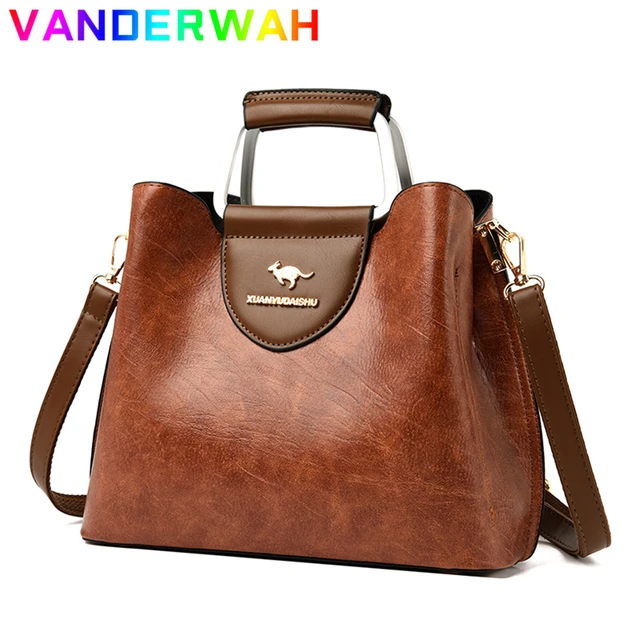 Ladies medium handbags best sale