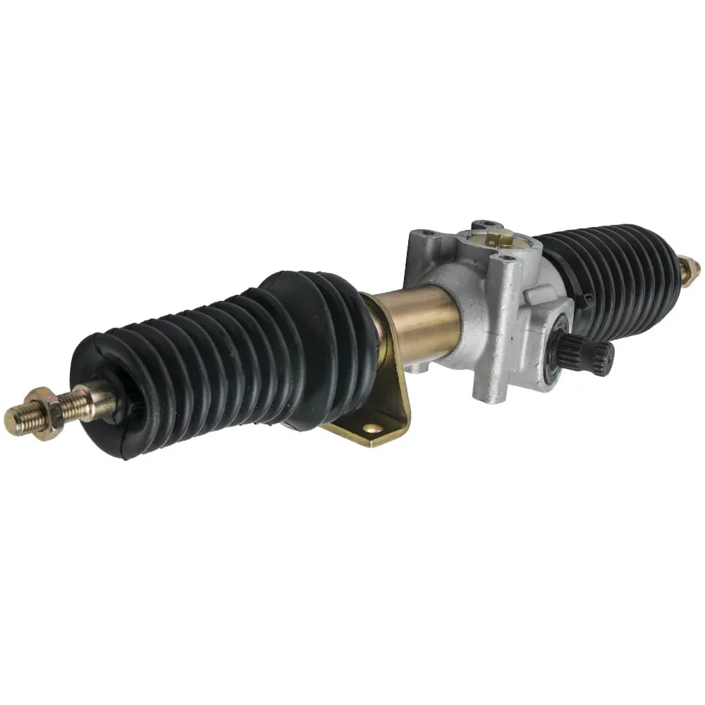 All Balls Steering Rack Assembly For Polaris Ranger 900 Crew XP 2013-2019 51-4003