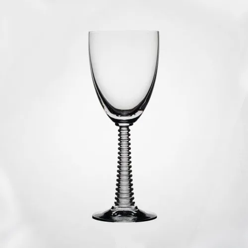 Pasabahce 44302 Gloria 6'lı Goblet