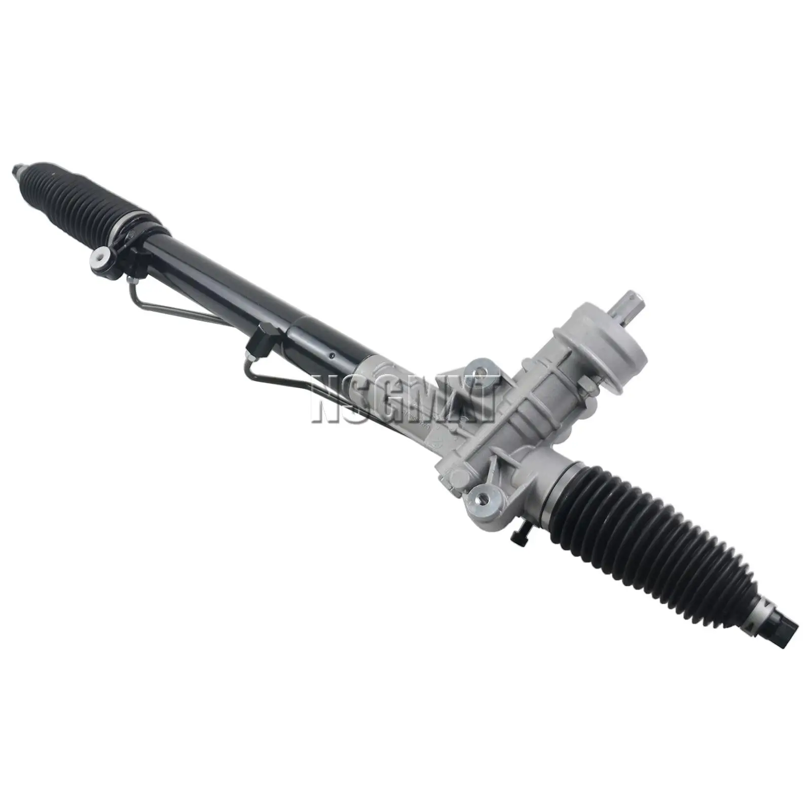 AP01 Steering Gear New For Audi A4 / Avant (8E2 / 8E5, B6, B7), A4 Cabriolet (8H78HE) 8E1422052 6700000269 8D1422052L 8E1422065D