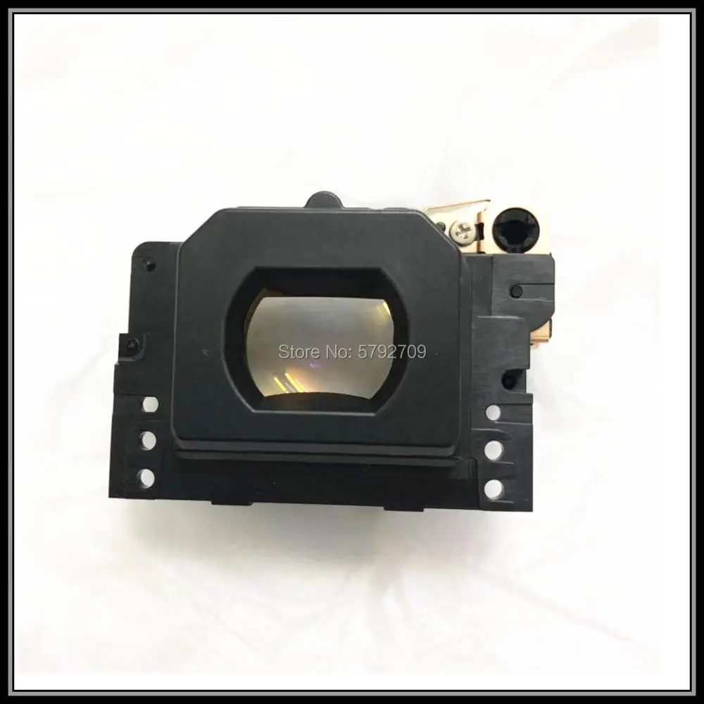 New original  Repair Parts For Canon EOS 5D Mark IV Eyepiece View Viewfinder Ass'y CG2-5245-000