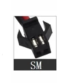 SM