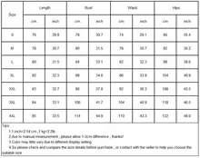 Oversize Satin Nightgown 3XL 4XL Women #3