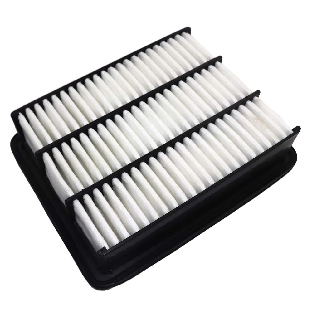 Car Air filter for Mazda 3 2013/6 2012 2013/CX4 CX5 2011 2012 2013 2014 2015 2016 SH01-13-3A0A SH01133A0A