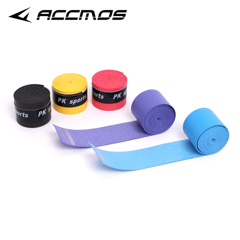 Bow Standing Tape for Archery, Absorbent Sweat Band, Non-Slip Riser Tape, Stretchy Handle Grip, 1 PC