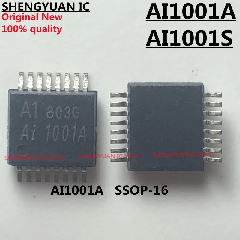 5Pcs/Lot AI1001A AI…