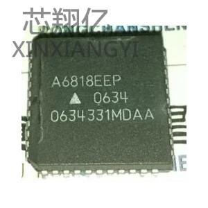 

XINXIANGYI A6818KEP PLCC